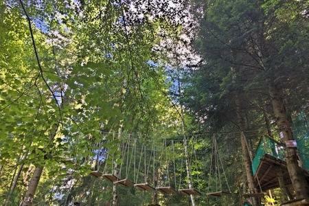 Le Limonadier Pruniere Bagian luar foto